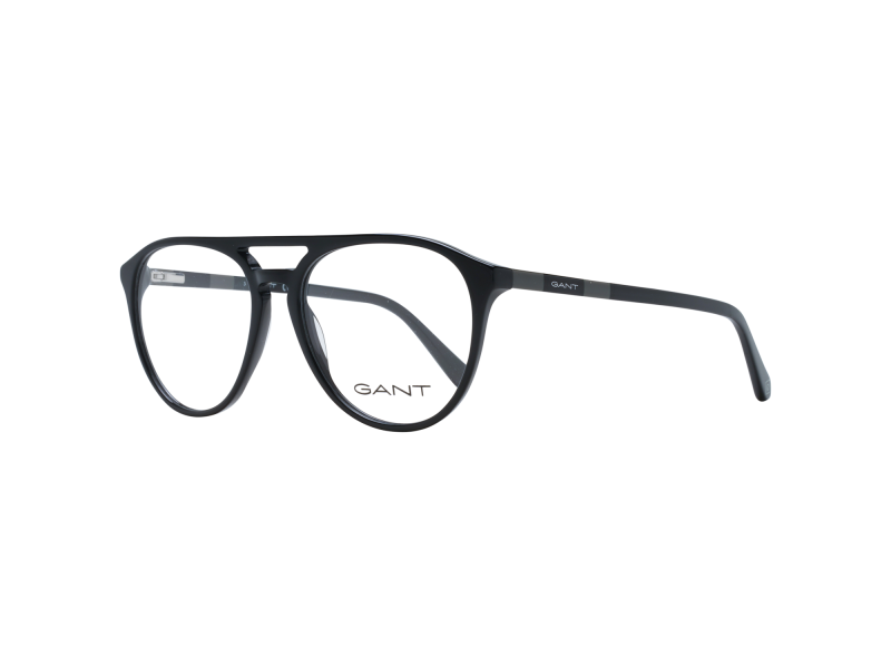 Gant Optical Frame GA3285 001 53