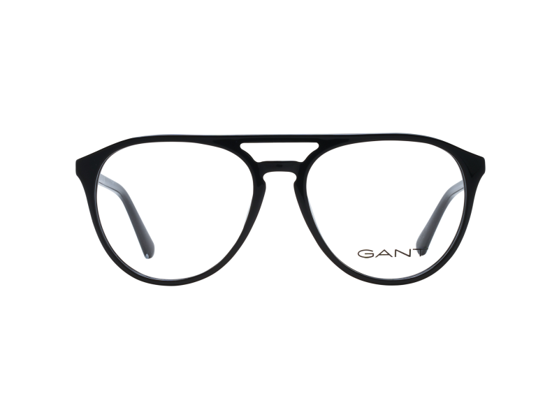 Gant Optical Frame GA3285 001 53