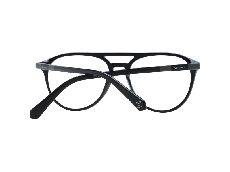 Gant Optical Frame GA3285 001 53