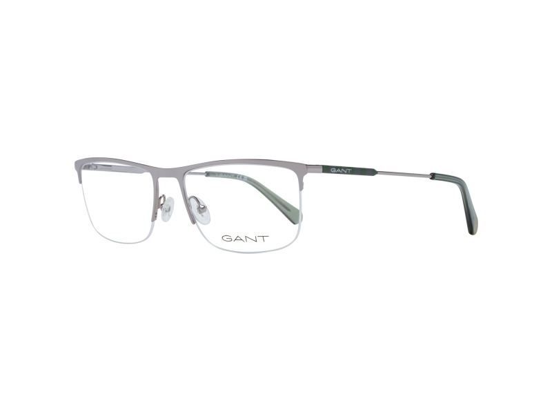 Gant Optical Frame GA3288 097 57