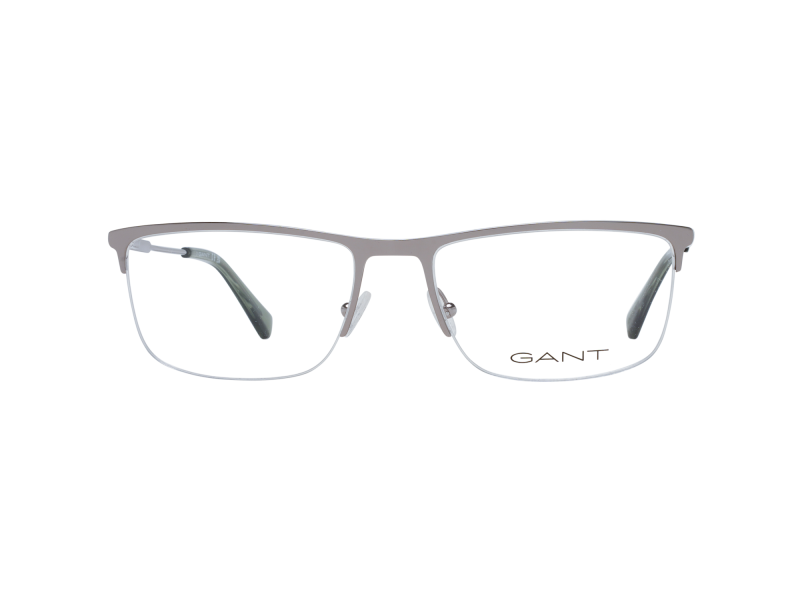 Gant Optical Frame GA3288 097 57