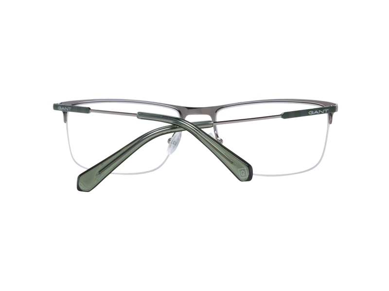 Gant Optical Frame GA3288 097 57