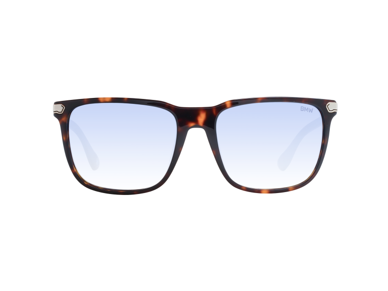 BMW Sunglasses BW0037 52W 56