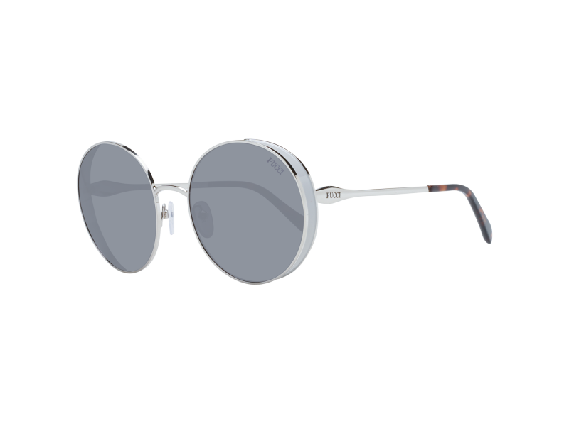 Emilio Pucci Sunglasses EP0187 16A 56