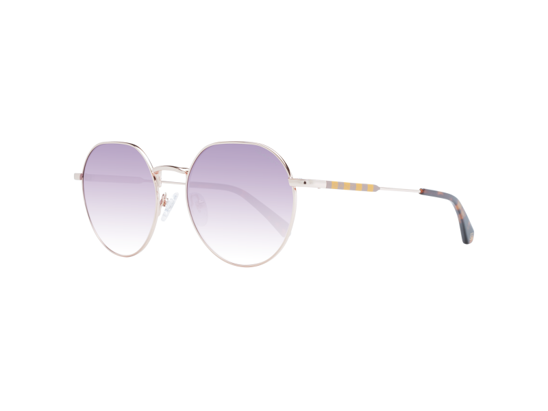 Gant Sunglasses GA8090 28B 53