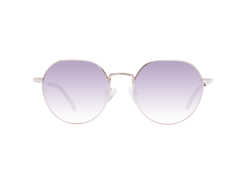 Gant Sunglasses GA8090 28B 53