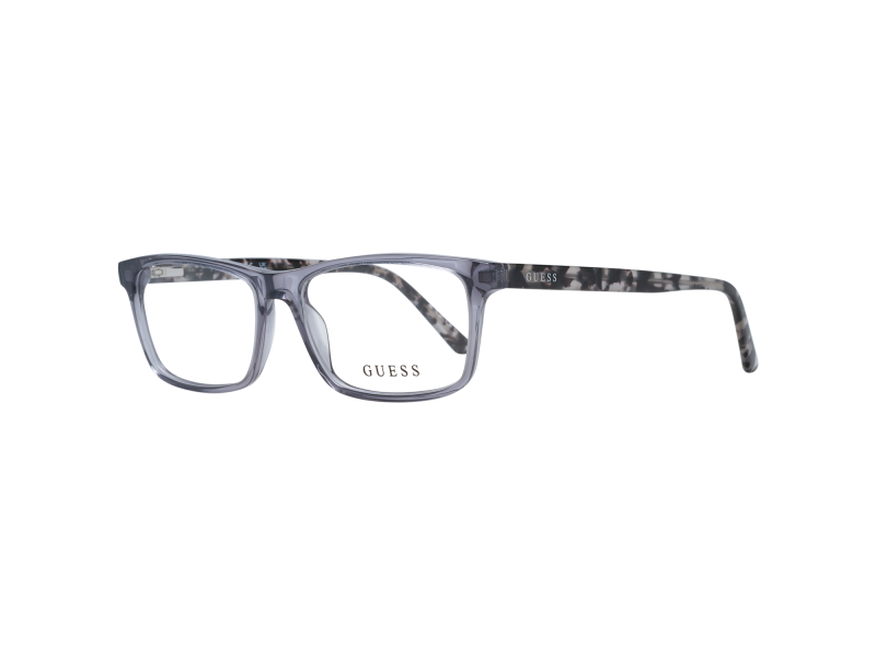 Guess Optical Frame GU8268 020 49