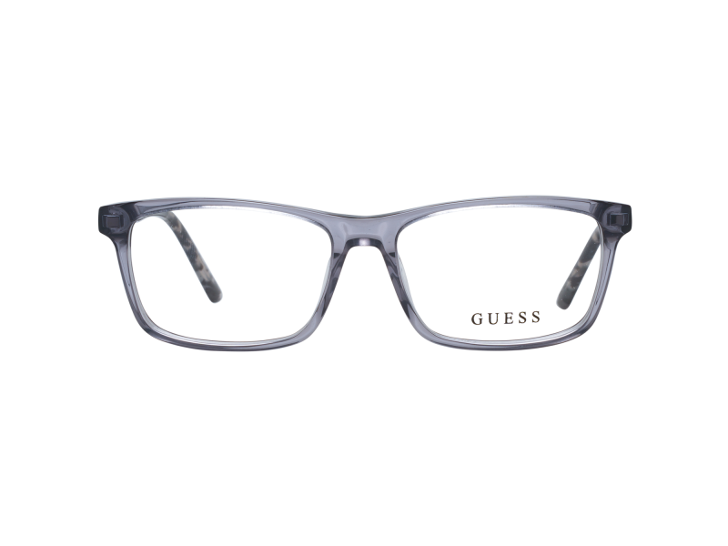Guess Optical Frame GU8268 020 49
