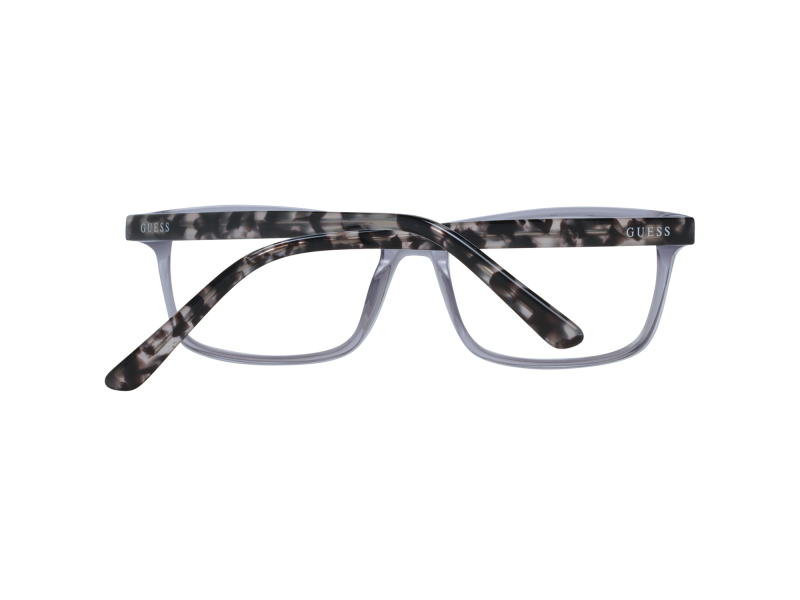 Guess Optical Frame GU8268 020 49