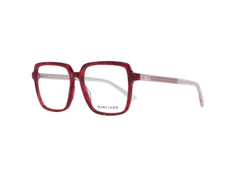 Marciano by Guess Optical Frame GM0394 071 54