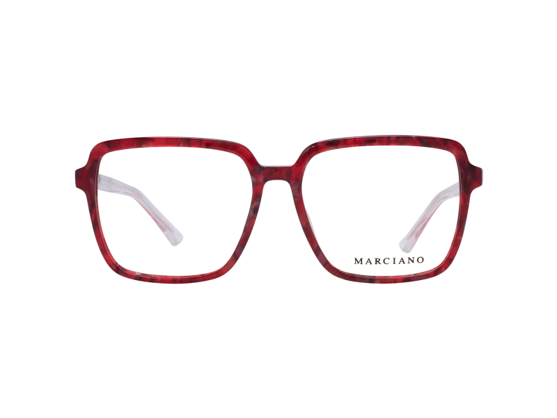 Marciano by Guess Optical Frame GM0394 071 54