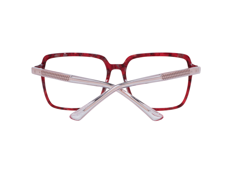 Marciano by Guess Optical Frame GM0394 071 54