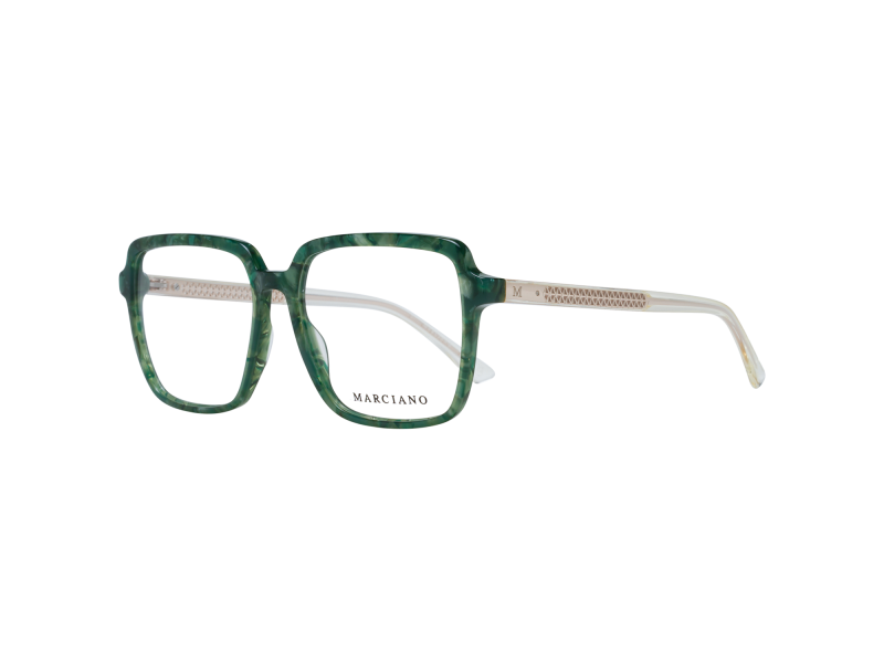 Marciano by Guess Optical Frame GM0394 098 54
