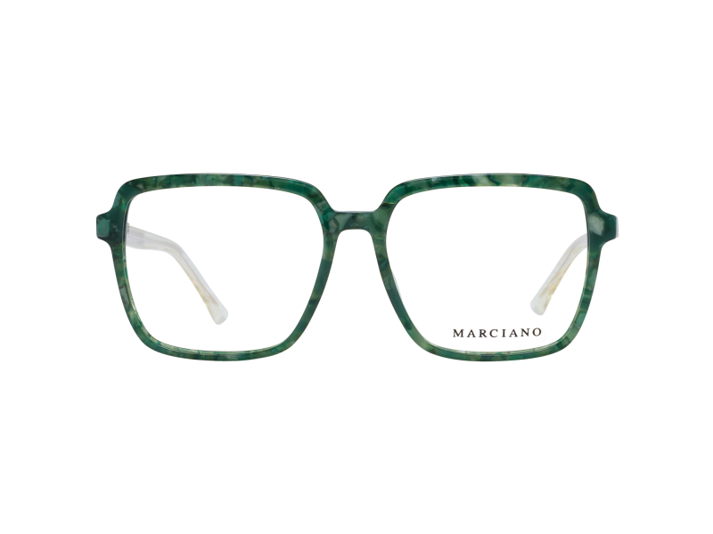 Marciano by Guess Optical Frame GM0394 098 54