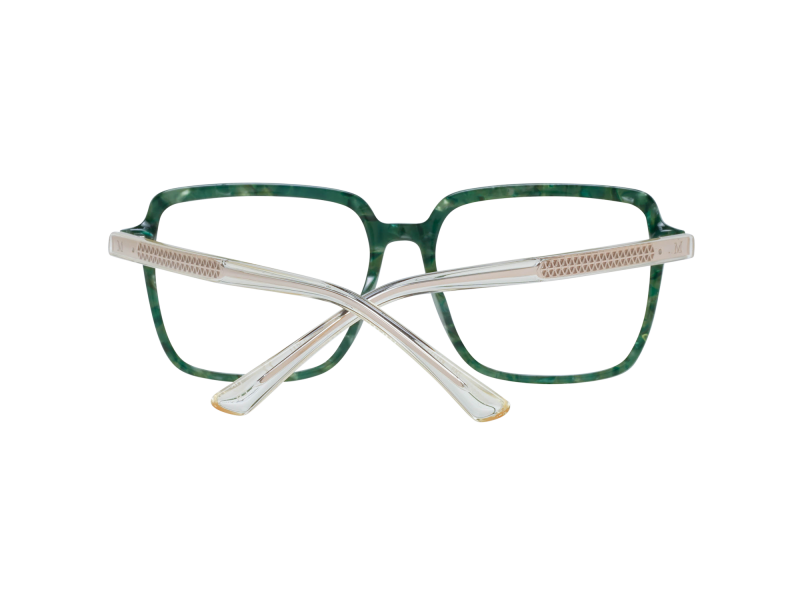 Marciano by Guess Optical Frame GM0394 098 54