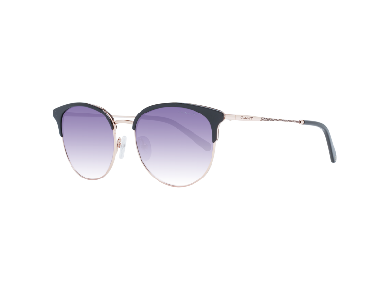 Gant Sunglasses GA8075 01B 55