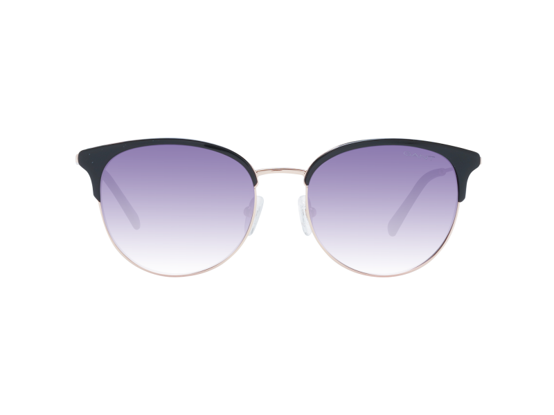 Gant Sunglasses GA8075 01B 55