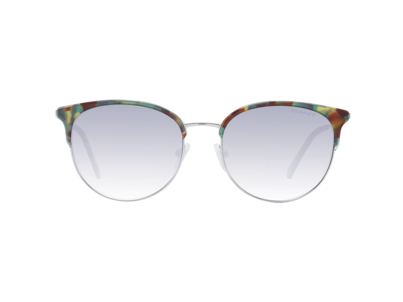 Gant Sunglasses GA8075 55P 55