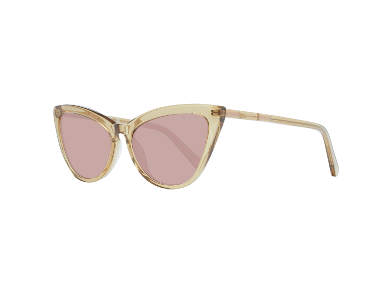 Gant Sunglasses GA8096 57E 56