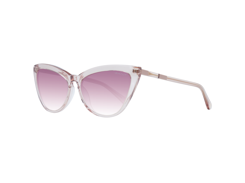 Gant Sunglasses GA8096 72F 56