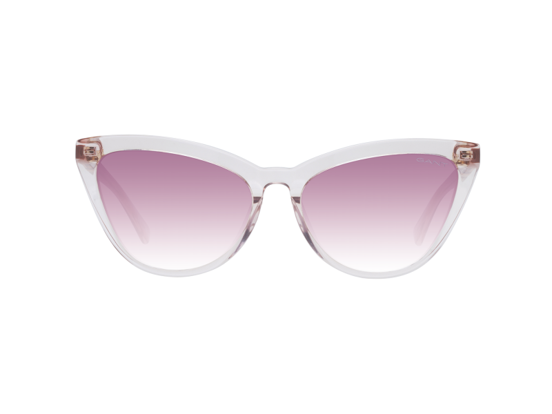 Gant Sunglasses GA8096 72F 56