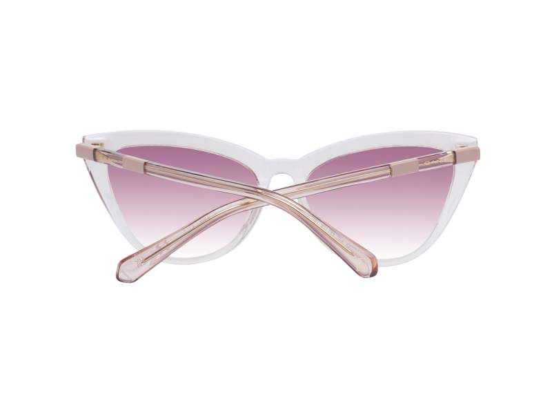 Gant Sunglasses GA8096 72F 56
