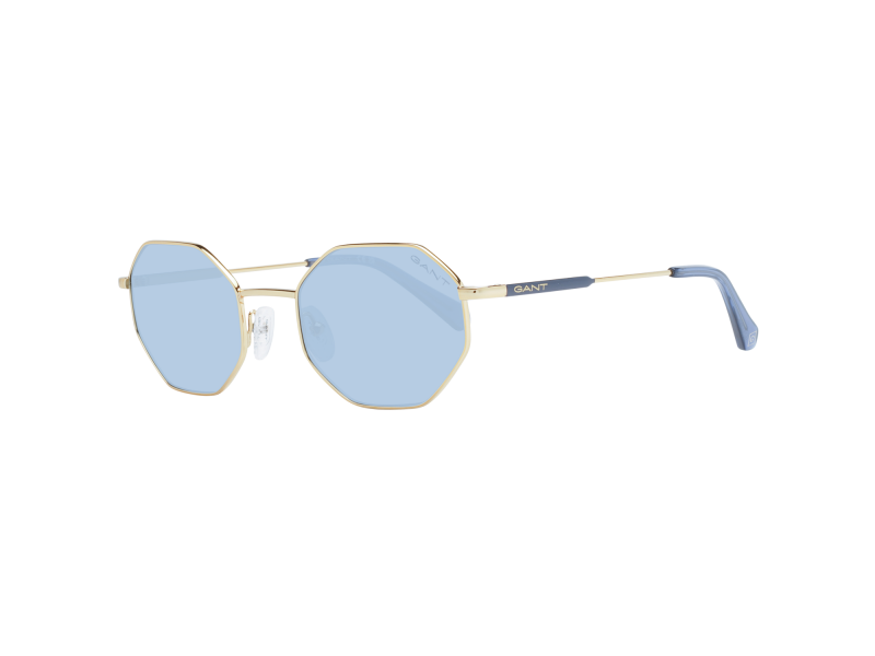 Gant Sunglasses GA8097 30V 50