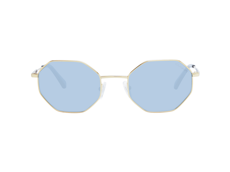 Gant Sunglasses GA8097 30V 50