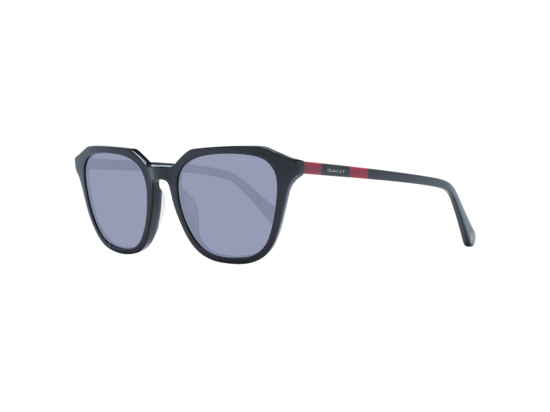 Gant Sunglasses GA8099 01A 50