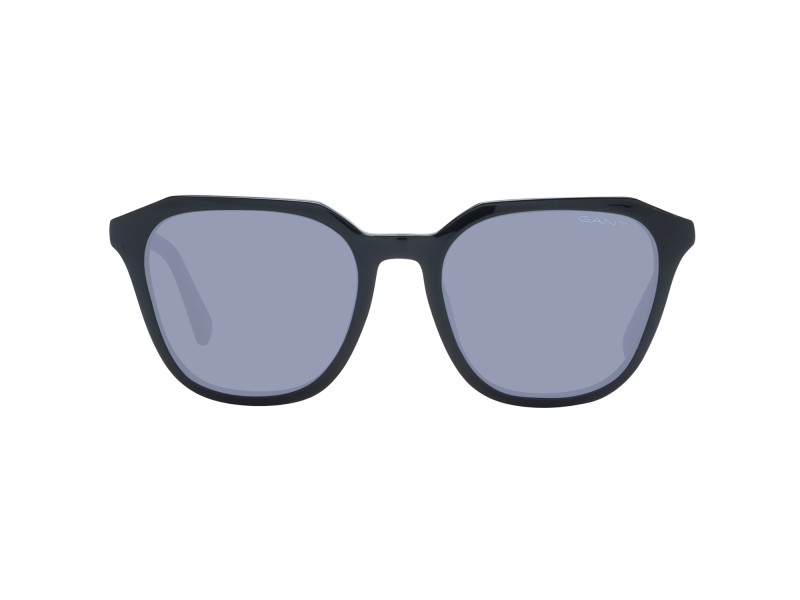 Gant Sunglasses GA8099 01A 50