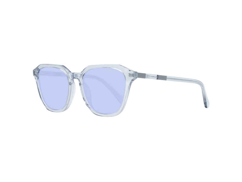 Gant Sunglasses GA8099 20V 50