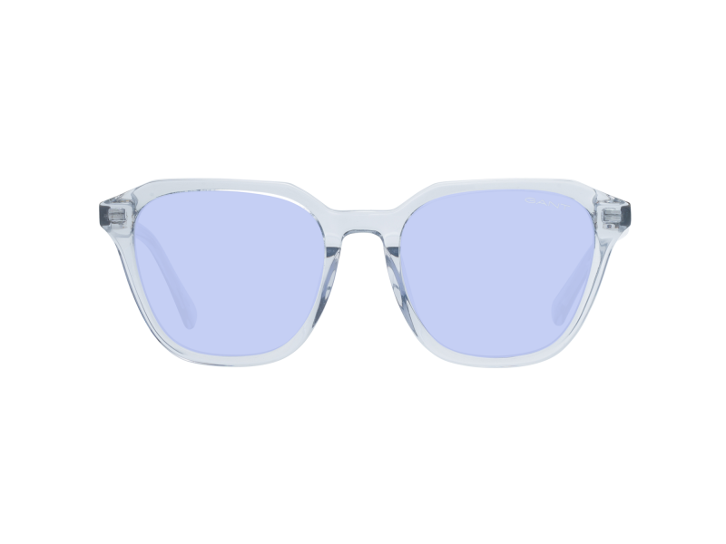 Gant Sunglasses GA8099 20V 50