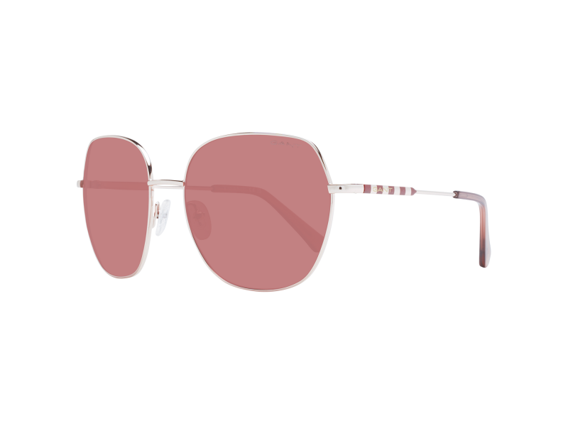 Gant Sunglasses GA8100 28S 59