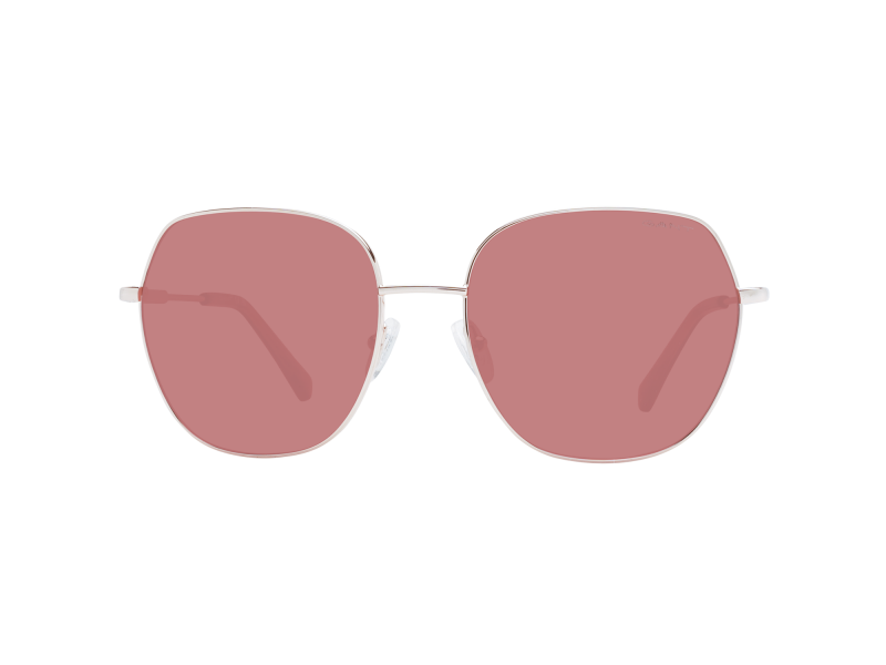 Gant Sunglasses GA8100 28S 59