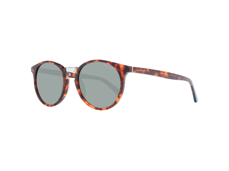 Gant Sunglasses GA7110 56N 52