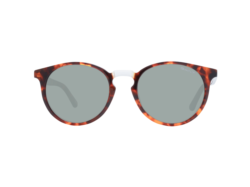 Gant Sunglasses GA7110 56N 52