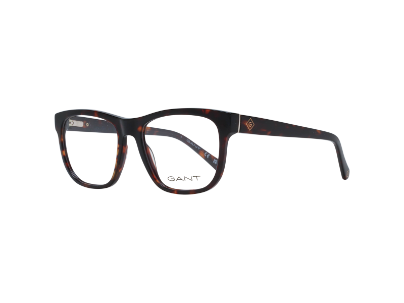 Gant Optical Frame GA3283 052 55