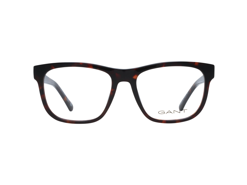 Gant Optical Frame GA3283 052 55
