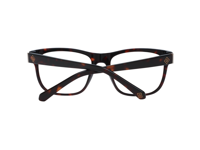 Gant Optical Frame GA3283 052 55