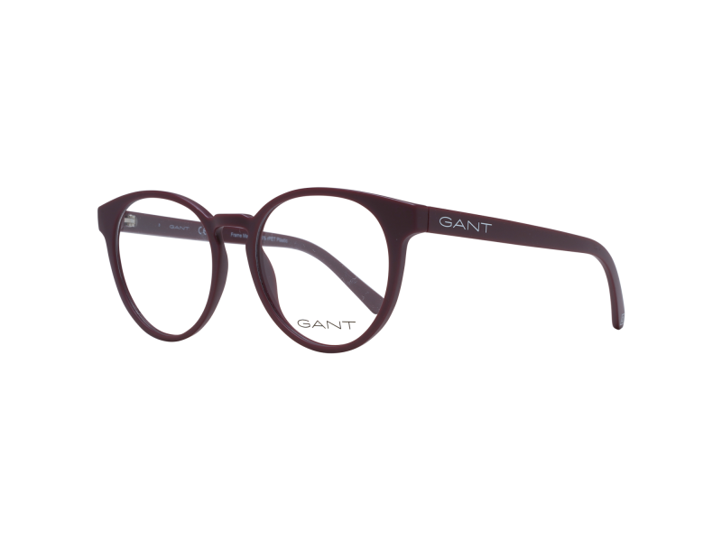 Gant Optical Frame GA3265 070 53