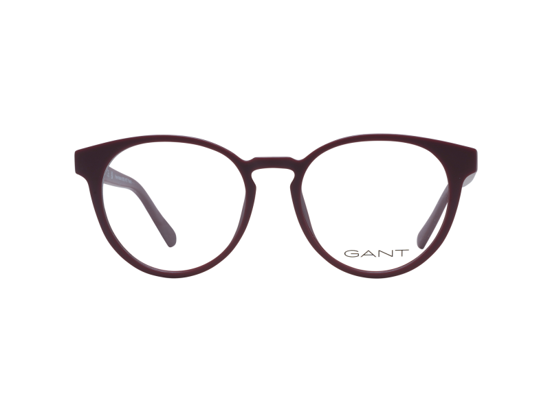 Gant Optical Frame GA3265 070 53