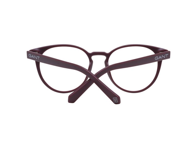 Gant Optical Frame GA3265 070 53