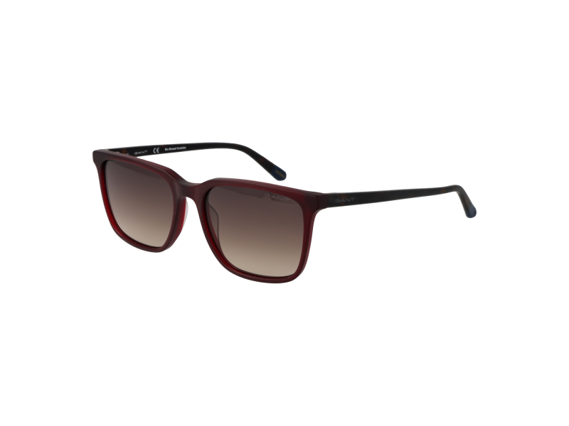 Gant Sunglasses GA7115 68F 54