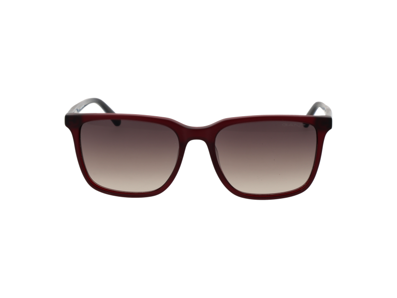 Gant Sunglasses GA7115 68F 54
