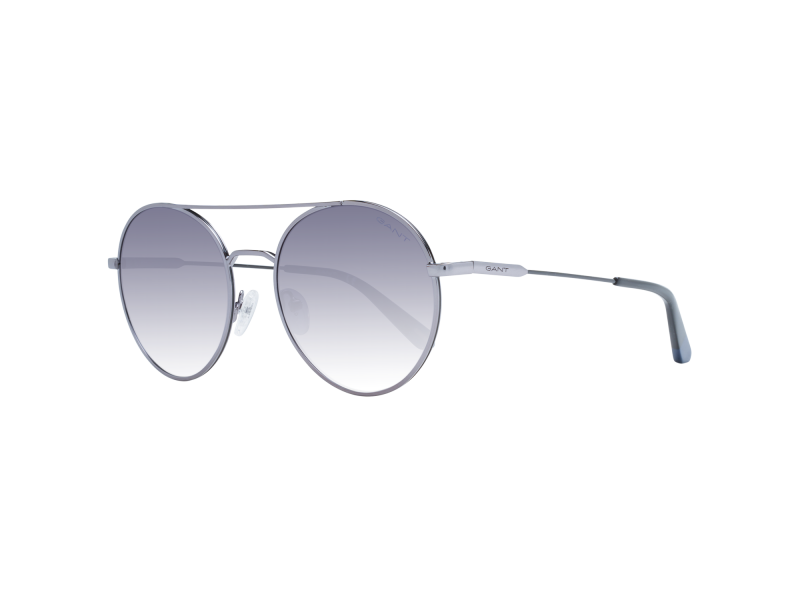 Gant Sunglasses GA7117 08B 56