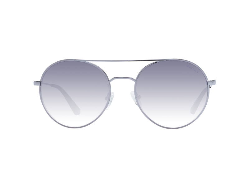 Gant Sunglasses GA7117 08B 56