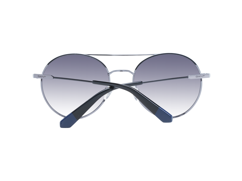 Gant Sunglasses GA7117 08B 56