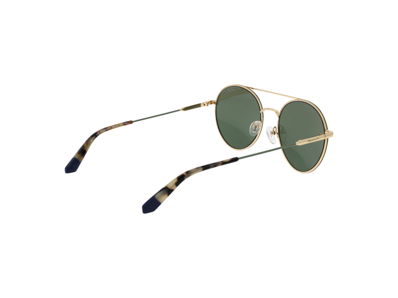 Gant Sunglasses GA7117 32R 56
