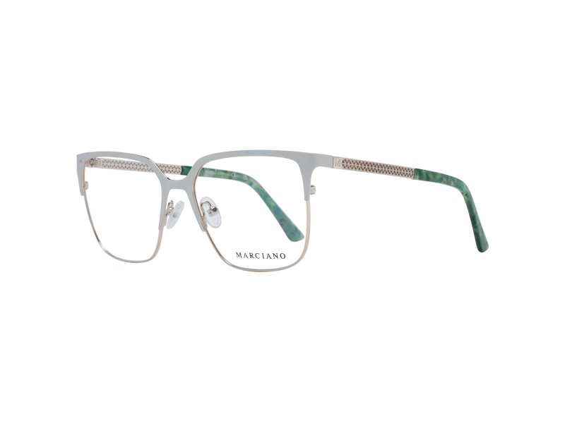 Marciano by Guess Optical Frame GM0393 025 54