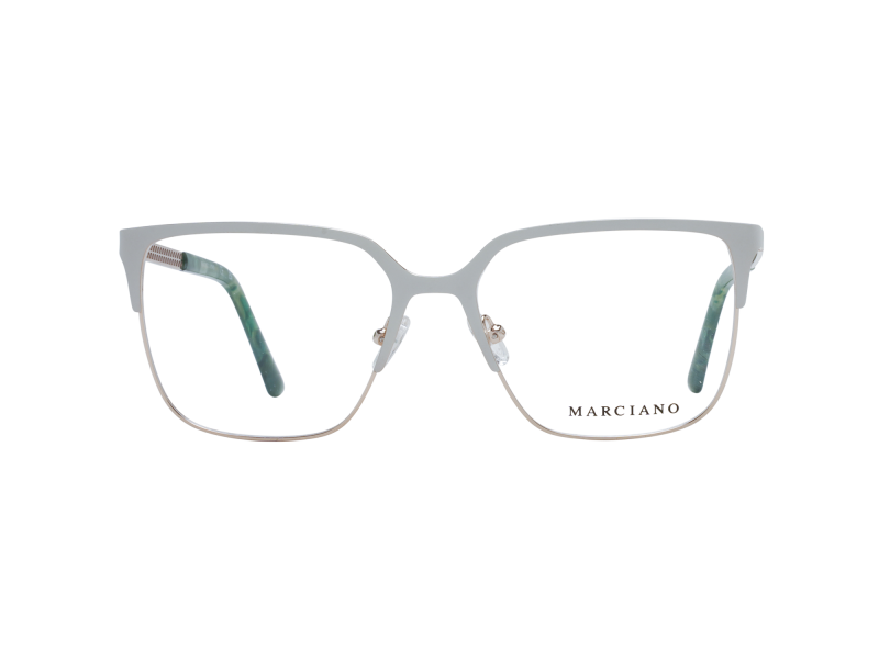 Marciano by Guess Optical Frame GM0393 025 54